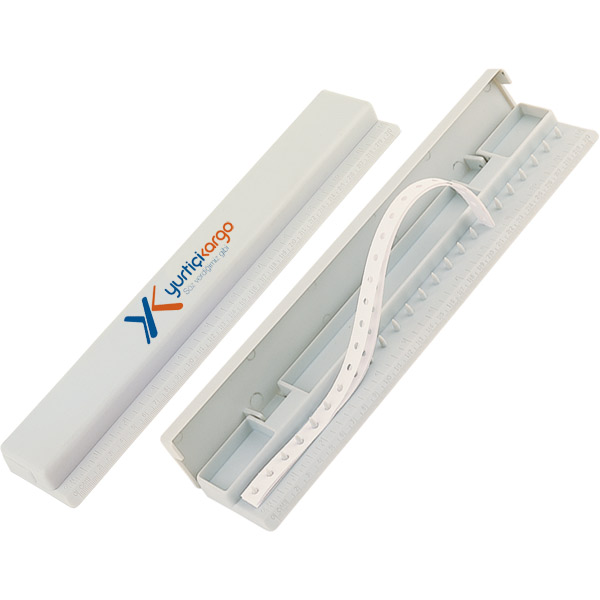 MG6275 - Sürekli Form Ayıracı